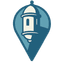 Catastro Digital Logo